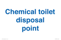 chemical-toilet-disposal-point~